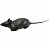 Coupon 💯 Forum Novelties Rat Decoration 🧨 -Patio Shop unnamed file 1587