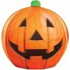 Best deal 🎉 Morris Costumes Jack O Lantern Photo Real Decoration 🎉 -Patio Shop unnamed file 1588