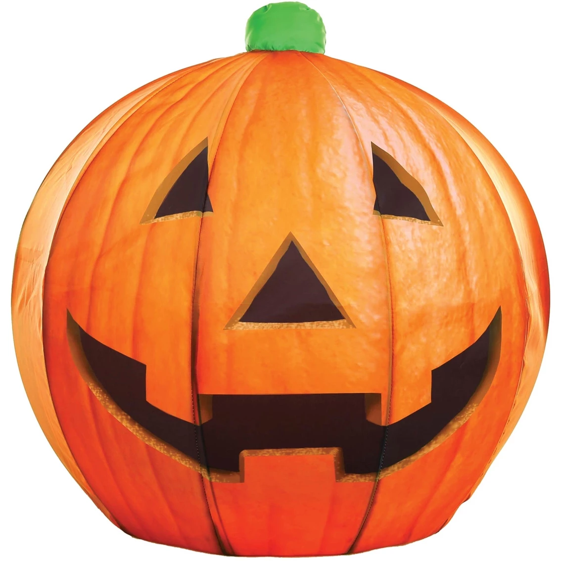 Best deal ๐ Morris Costumes Jack O Lantern Photo Real Decoration ๐ 3 Best deal ๐ Morris Costumes Jack O Lantern Photo Real Decoration ๐