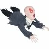 Flash Sale ๐ Other Brands Crawling Zombie Prop ๐ 1 Flash Sale ๐ Other Brands Crawling Zombie Prop ๐ -Patio Shop unnamed file 1589