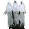 Budget 😀 Morris Costumes Haunting Ghost Trio Animated Prop ✔️ 1 Budget 😀 Morris Costumes Haunting Ghost Trio Animated Prop ✔️ -Patio Shop unnamed file 1592