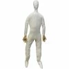 New 🔔 Morris Costumes Full Size Dummy With Hands 🧨 -Patio Shop unnamed file 1593