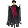 Wholesale ⭐ Morris Costumes Hanging Bowler Man Prop 😍 -Patio Shop unnamed file 1595