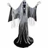 Coupon 🛒 Morris Costumes Towering Wailing Soul Prop 🎁 1 Coupon 🛒 Morris Costumes Towering Wailing Soul Prop 🎁 -Patio Shop unnamed file 1596