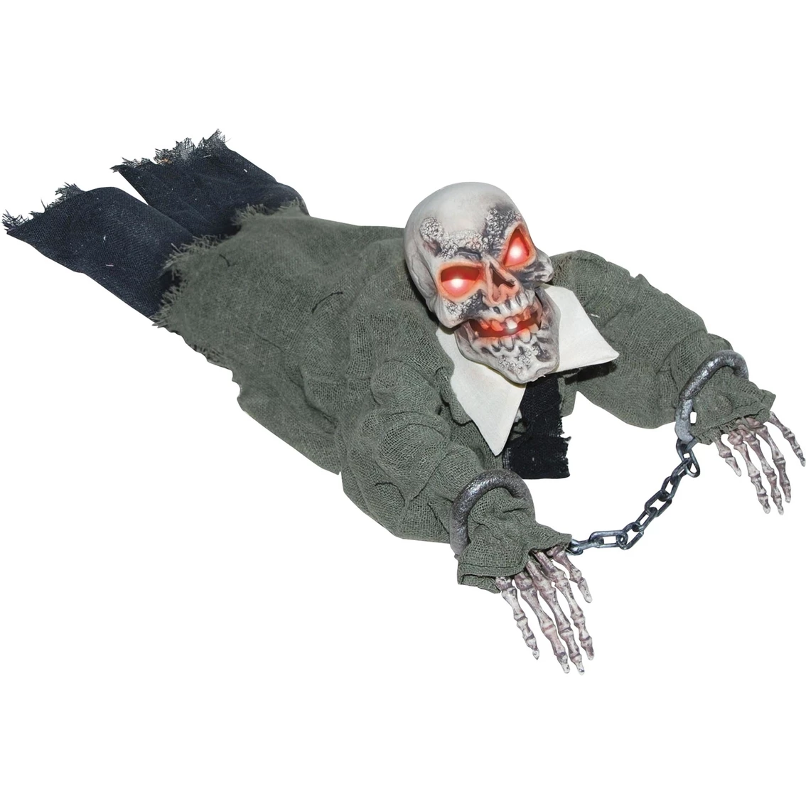 Promo ⭐ Other Brands Crawling Ghoul Prop 🎁 3 Promo ⭐ Other Brands Crawling Ghoul Prop 🎁