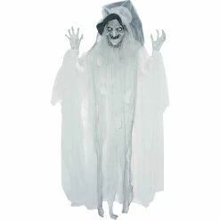 Best Pirce 🎉 Other Brands Hanging Witch Large 60 In. 👍