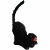 Coupon ⭐ Other Brands Animated Cat Prop 😍 -Patio Shop unnamed file 1607