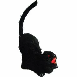 Coupon ⭐ Other Brands Animated Cat Prop 😍