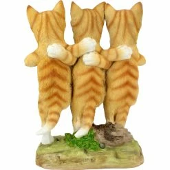 Top 10 🥰 Design Toscano Chorus Line Of Cats Garden Welcome Statue ✨ 8 Top 10 🥰 Design Toscano Chorus Line Of Cats Garden Welcome Statue ✨ -Patio Shop unnamed file 161