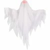 Best reviews of 😉 Sunstar Animated Ghost With Light Up Eyes 🎁 1 Best reviews of 😉 Sunstar Animated Ghost With Light Up Eyes 🎁 -Patio Shop unnamed file 1614