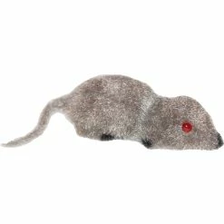 Outlet ✨ Other Brands Sunstar Mice 8 Pc. 🎉