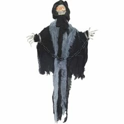 Budget 🎁 Sunstar Slashing Reaper ✔️