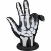 Budget 🔥 National Tree Company 7 Ft. Inflatable Animated Skeleton Hand Decoration 😉 -Patio Shop unnamed file 1620