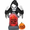 Best deal ๐ National Tree Company 6 Ft. Inflatable Shaking Grim Reaper Decoration ๐งจ 1 Best deal ๐ National Tree Company 6 Ft. Inflatable Shaking Grim Reaper Decoration ๐งจ -Patio Shop unnamed file 1624