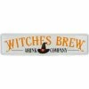 Top 10 π₯ National Tree Company 31 In. π§ Halloween “Witches Brew" Metal Wall Sign π 2 Top 10 π₯ National Tree Company 31 In. π§ Halloween “Witches Brew" Metal Wall Sign π -Patio Shop unnamed file 1628