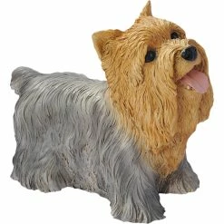 Cheapest 🤩 Design Toscano Yorkshire Statue 😍