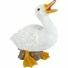 Promo 👏 Design Toscano Darnell The Duck Spitter Piped Statue 🔔 -Patio Shop unnamed file 169