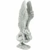 Wholesale ⭐ Design Toscano Remembrance And Redemption Angel Statue 🔥 -Patio Shop unnamed file 174