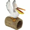 Best reviews of ❤️ Design Toscano Splash The Pelican Gutter Guardian Downspout Statue 🛒 -Patio Shop unnamed file 184