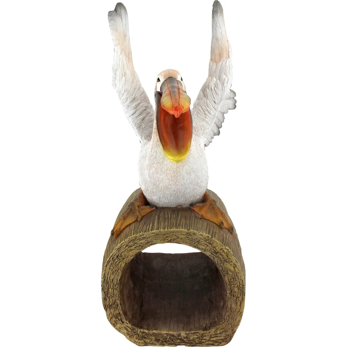 Best reviews of โค๏ธ Design Toscano Splash The Pelican Gutter Guardian Downspout Statue ๐ 4 Best reviews of โค๏ธ Design Toscano Splash The Pelican Gutter Guardian Downspout Statue ๐ - Image 2