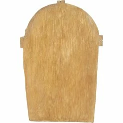 Outlet ✔️ Design Toscano Garden Greetings Squirrel Welcome Tree House Door Sculpture ✨ 8 Outlet ✔️ Design Toscano Garden Greetings Squirrel Welcome Tree House Door Sculpture ✨ -Patio Shop unnamed file 19