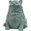 Promo โจ Design Toscano Phat Cat Statue ๐ 2 Promo โจ Design Toscano Phat Cat Statue ๐ -Patio Shop unnamed file 205