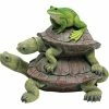 Outlet ๐งจ Design Toscano Frog And Turtles Statue ๐ 2 Outlet ๐งจ Design Toscano Frog And Turtles Statue ๐ -Patio Shop unnamed file 218