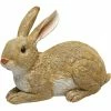 Discount 😀 Design Toscano Bashful, The Bunny Statue ✔️ -Patio Shop unnamed file 221