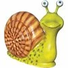 Wholesale 🎉 Design Toscano Enormous Snail Statue, Male ⭐ -Patio Shop unnamed file 225