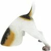 Buy ๐คฉ Design Toscano Terrence The Terrier Statue ๐ 1 Buy ๐คฉ Design Toscano Terrence The Terrier Statue ๐ -Patio Shop unnamed file 227