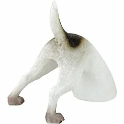 Buy 🤩 Design Toscano Terrence The Terrier Statue 🎁 -Patio Shop unnamed file 229
