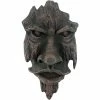 Wholesale 🤩 Design Toscano The Spirit Of Nottingham Woods, Greenman Tree Sculpture 🌟 2 Wholesale 🤩 Design Toscano The Spirit Of Nottingham Woods, Greenman Tree Sculpture 🌟 -Patio Shop unnamed file 23