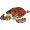 Outlet ๐ฏ Design Toscano Flat Back Sea Turtle Statue ๐ 1 Outlet ๐ฏ Design Toscano Flat Back Sea Turtle Statue ๐ -Patio Shop unnamed file 232