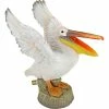 Cheap 🎉 Design Toscano Oceanside Pelican Spitter Piped Statue 😉 -Patio Shop unnamed file 236