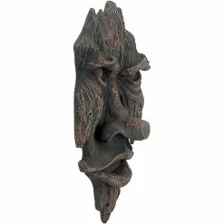 Wholesale 🤩 Design Toscano The Spirit Of Nottingham Woods, Greenman Tree Sculpture 🌟 8 Wholesale 🤩 Design Toscano The Spirit Of Nottingham Woods, Greenman Tree Sculpture 🌟 -Patio Shop unnamed file 25
