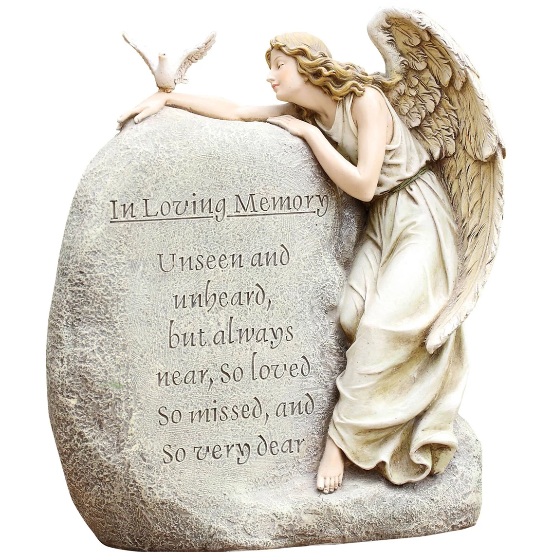 Top 10 โค๏ธ Joseph's Studio In Memory Garden Stone ๐ฅ 3 Top 10 โค๏ธ Joseph's Studio In Memory Garden Stone ๐ฅ