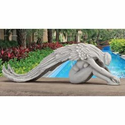 Budget ๐ฅฐ Design Toscano Extended Grace Angel Statue ๐ 9 Budget ๐ฅฐ Design Toscano Extended Grace Angel Statue ๐ -Patio Shop unnamed file 262