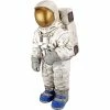 Flash Sale ๐งจ Design Toscano Moon Man Astronaut Statue โ 1 Flash Sale ๐งจ Design Toscano Moon Man Astronaut Statue โ -Patio Shop unnamed file 263