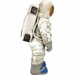 Flash Sale 🧨 Design Toscano Moon Man Astronaut Statue ⌛ -Patio Shop unnamed file 264