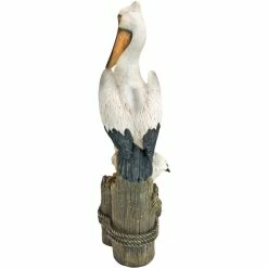 Hot Sale ๐ Design Toscano Ocean's Perch Pelican Statue ๐ 7 Hot Sale ๐ Design Toscano Ocean's Perch Pelican Statue ๐ -Patio Shop unnamed file 268