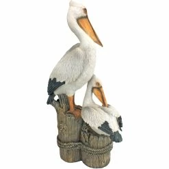 Hot Sale ๐ Design Toscano Ocean's Perch Pelican Statue ๐ 8 Hot Sale ๐ Design Toscano Ocean's Perch Pelican Statue ๐ -Patio Shop unnamed file 269
