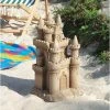 Best deal 🎁 Design Toscano Castle By The Sea Sculpture 👍 -Patio Shop unnamed file 27