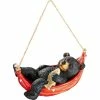 Outlet โ Design Toscano ๐ Summer Snooze Black Bear Statue ๐ 1 Outlet โ Design Toscano ๐ Summer Snooze Black Bear Statue ๐ -Patio Shop unnamed file 271