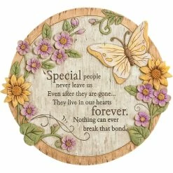 Best Pirce 🎁 Evergreen Wishgivers Garden Stone 🧨