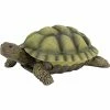 Hot Sale โญ Design Toscano Gilbert Box Turtle Statue ๐ฏ 2 Hot Sale โญ Design Toscano Gilbert Box Turtle Statue ๐ฏ -Patio Shop unnamed file 28