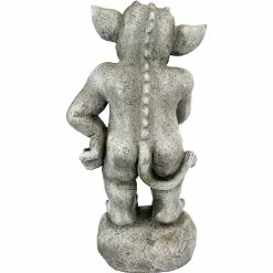 Best Pirce ⭐ Design Toscano Plato The Ponderer Gargoyle Imp Statue 🛒 9 Best Pirce ⭐ Design Toscano Plato The Ponderer Gargoyle Imp Statue 🛒 -Patio Shop unnamed file 300