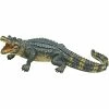Coupon 🔥 Design Toscano Agitated Alligator Statue 😀 2 Coupon 🔥 Design Toscano Agitated Alligator Statue 😀 -Patio Shop unnamed file 303