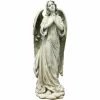 Flash Sale ❤️ Joseph's Studio Praying Angel 🎁 -Patio Shop unnamed file 310
