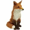 New 🌟 Design Toscano Simon The Fox Garden Statue 🤩 1 New 🌟 Design Toscano Simon The Fox Garden Statue 🤩 -Patio Shop unnamed file 311
