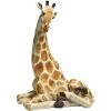 Outlet 🎁 Design Toscano Zari, The Resting Giraffe Statue 🥰 -Patio Shop unnamed file 314